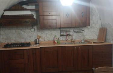 Casetta di Lisa in Valle Cervo - Foto 9