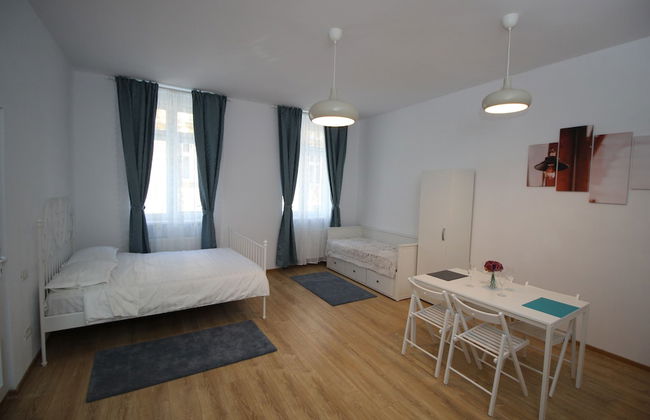 92 Residence - Photo 30