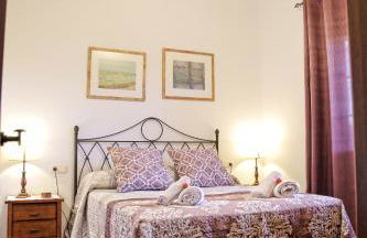 Casa Rural Típica Andaluza, WiFi,Piscina, Barbacoa, Aire Acondicionado, 5min Centros - Photo 13