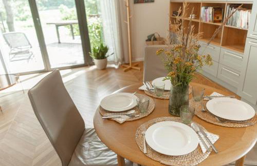 Mięta Lakeside - Foto 75