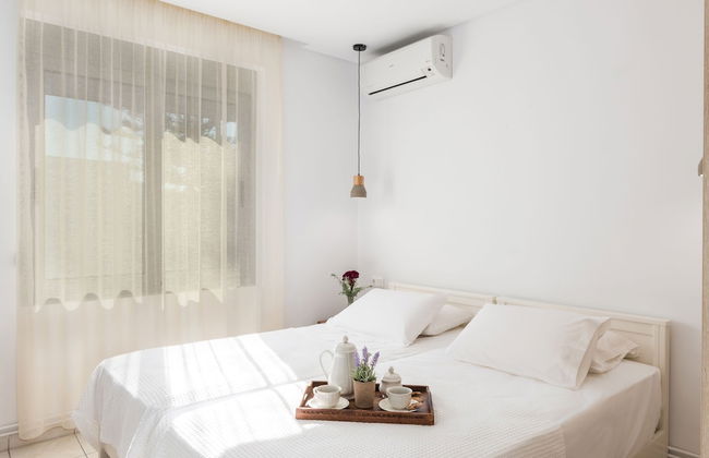 Thea Thalassa - Foto 3