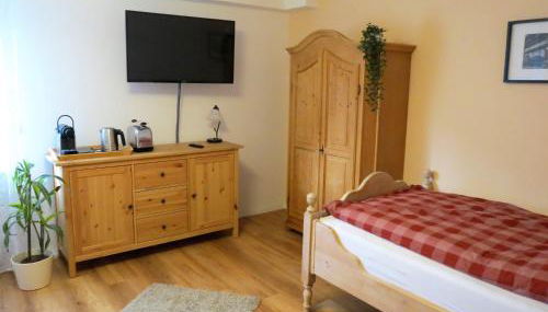 Gästehaus Schönenberg - Foto 1