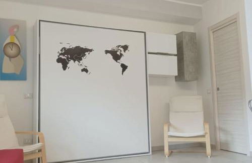 Faber B&B - Riserva Naturale Zompo lo Schioppo - Foto 9