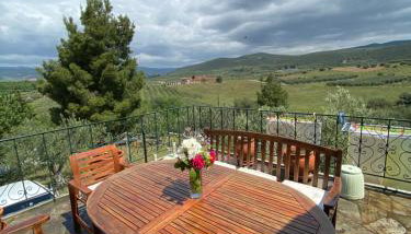 Elia House - Photo 1