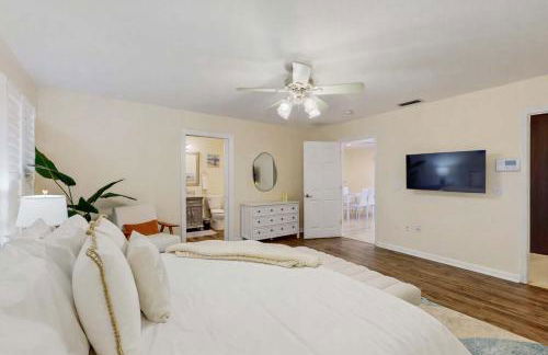 Bermuda Oasis - Foto 6