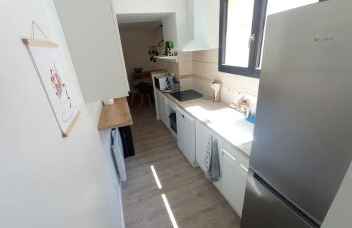 Maison des Cordeliers - Foto 29