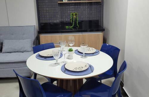 Novo Apt Piscina, Praia & Farol Barra - Foto 55