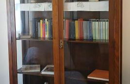 una casa tranquilla - Foto 8