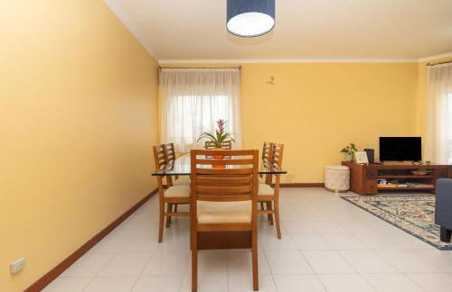 Coast 2 Bedroom Apart Setúbal 45 min from Lisbon - Foto 10