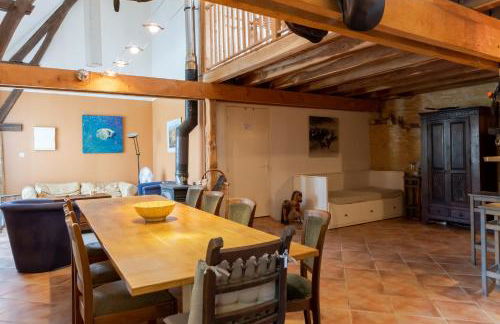 Centre Equestre Du Passe Temps - Foto 30