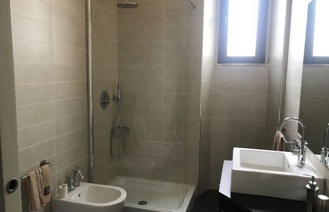 Location Sardinia Borgo Antico XIX - Foto 22