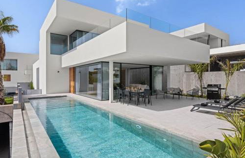 KARAT Villa Amatista - Foto 22