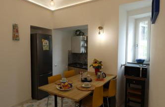 Casa Elio Amalfi Coast Amazing Seaview Apartment - Photo 11