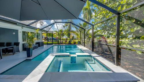 Villa De Vil - Photo 2