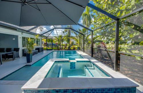 Villa De Vil - Photo 2