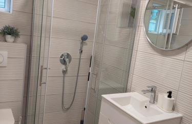 Apartman Karla - Foto 18