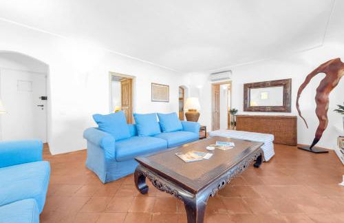 -Vista mozzafiato- Lusso esclusivo a Porto Cervo - Foto 15