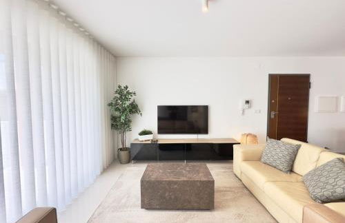 Secret Spot Baleal - Luxury Flat - Foto 62