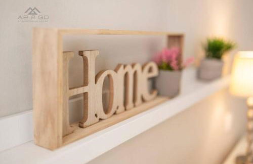 Szimple Magnific Seaviews - Photo 70