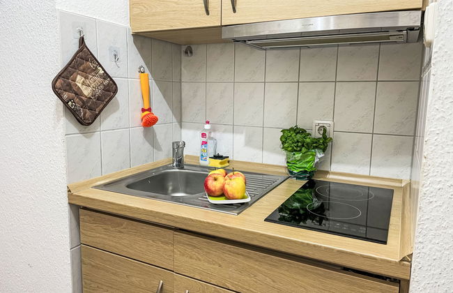 Glowe (GLW657) - Foto 4