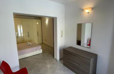 Casa Camere Pistis - Foto 18