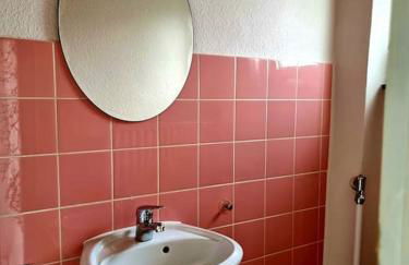 Tara - Ruhige Oase nahe Frankfurt am Main - Foto 24