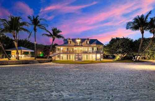 Pineapple Beach - Foto 66