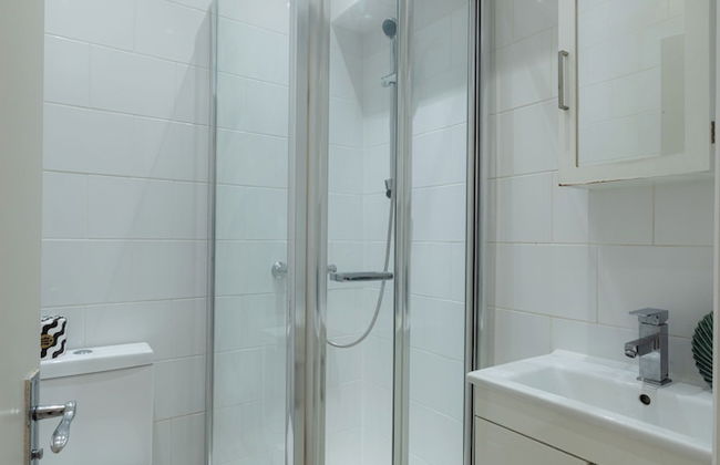 The Maddox - Foto 37