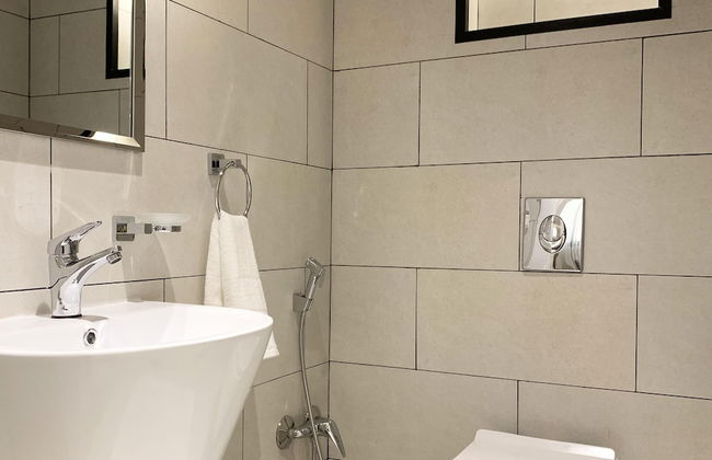 Kease Nafal C-4 Royal touch AZ46 - Foto 9