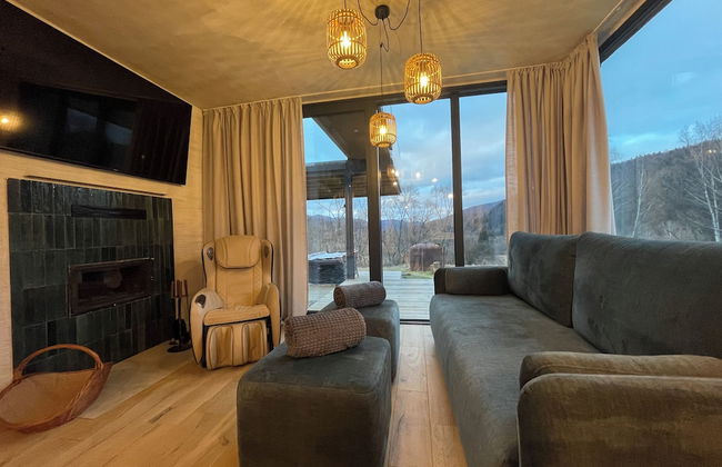 Yama Houses - Foto 42