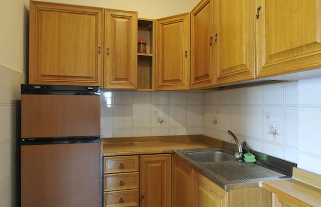 Cozy Apartment With Swimming Pool and gym on Lake Trasimeno - Foto 26