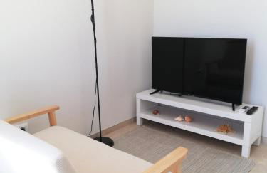 Casetta Frontemare - Foto 12