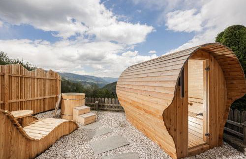 Appartement Birkenhof - Foto 3