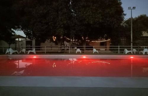 Villa La Gran Duquesa - Foto 70