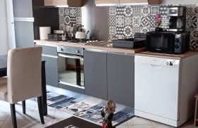 Au Nid Douillet - Foto 10