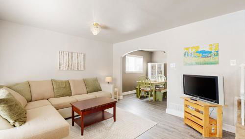 Sunflower Way - Foto 5