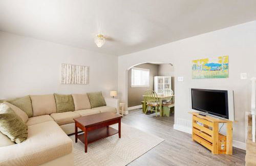 Sunflower Way - Foto 5