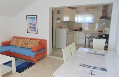 Holiday home Poseidon - Foto 31