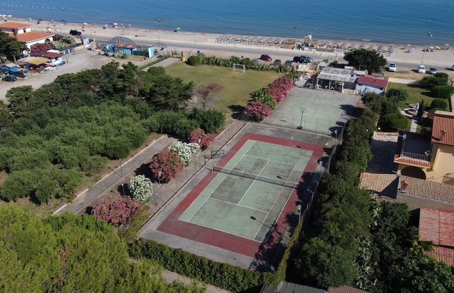 Villa Teti - Photo 62