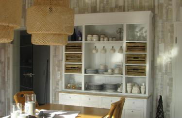 Fewo-LuxSus - Foto 7