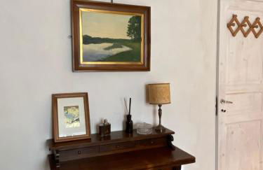 La casa gialla - Foto 9