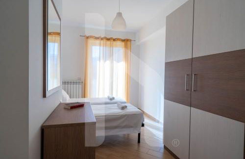 Homiday - Residence K2 - Foto 58