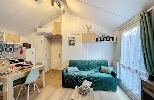 Au chalet 29 - Foto 11