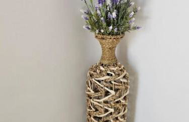 Rafeio Roustic Maisonette - Photo 23