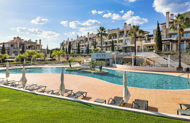 Pine Hills Turquesa - Foto 22