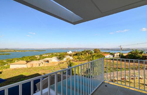 Casa Delicanto - Foto 61