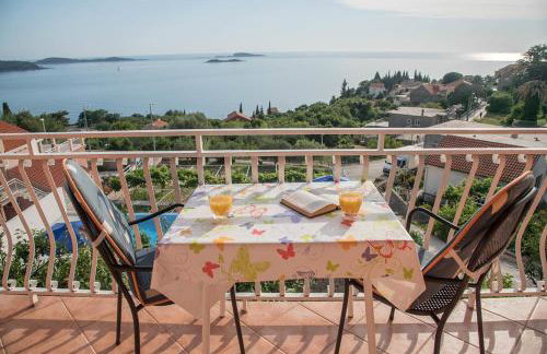 Apartmani Ana - Foto 17