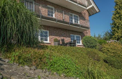 Ferienwohnung Fibbes 4-Sterne - Foto 4