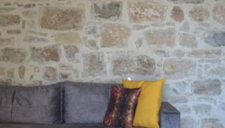 Esion Villas - Foto 4