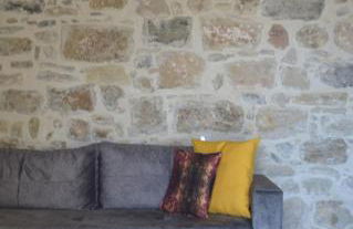 Esion Villas - Foto 4